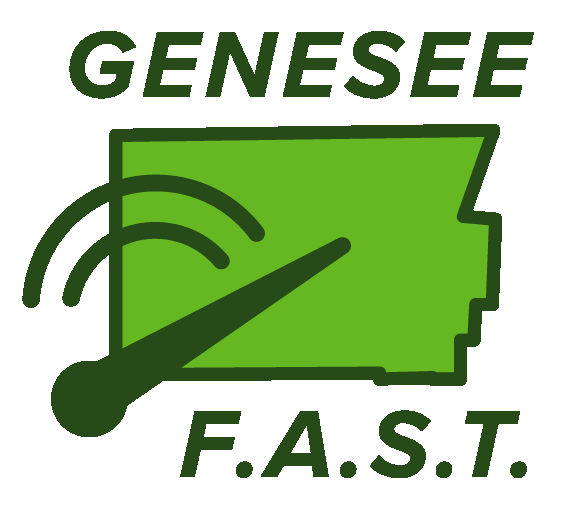 GeneseeFAST.png